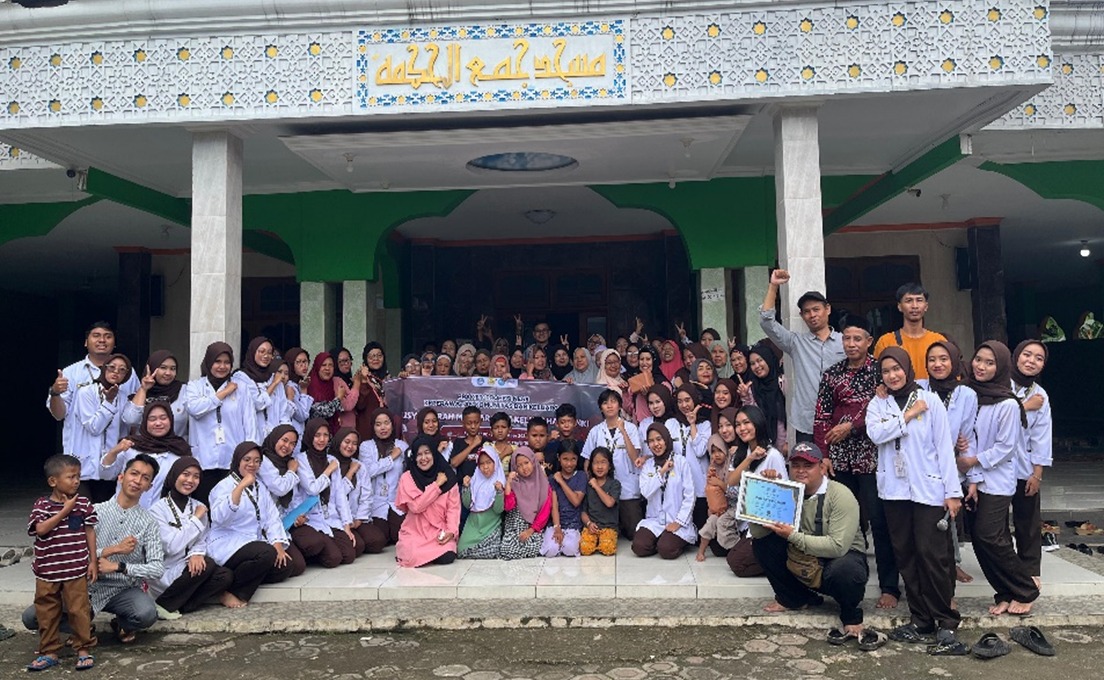 WhatsApp_Image_2025-01-06_at_12.03.27.jpeg WhatsApp_Image_2025-01-06_at_12.03.27.jpeg